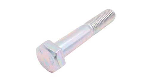 Przejdź do produktu OŚ KOŁA BK-55 PODPOROWEGO