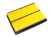 filtr powietrza HONDA GX610/620/670, 17210-ZJ1-842, 225x168x30 mm