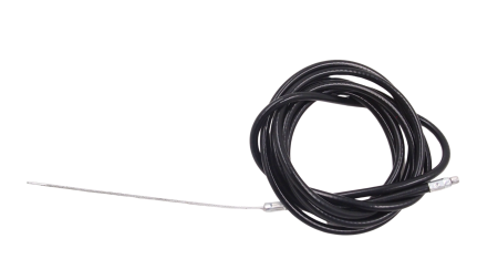 LINKA GAZU X-GT65, DŁUGOŚĆ 2,07 m, A01015-5-1.jpg