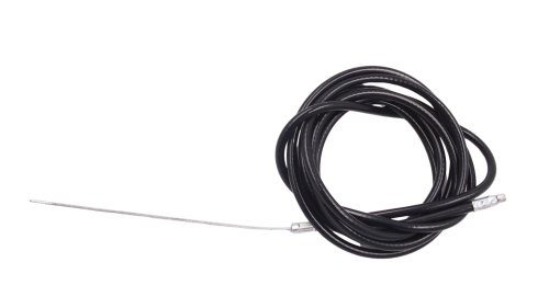 Przejdź do produktu LINKA GAZU X-GT65, DŁUGOŚĆ 2,07 m, A01015-5-1