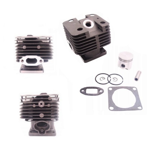 Przejdź do produktu CYLINDER STIHL FS120 KPL. 4134 020 1213, QGFS12035
