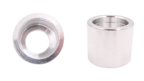 Przejdź do produktu ROLKA NAPINACZA X-GT65, GT 156XGS R210,  FI16x24/32x28, 560029