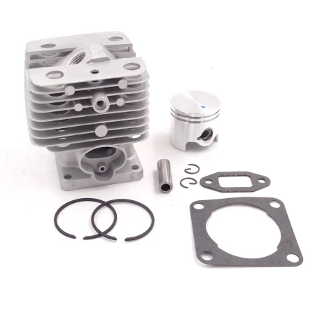 CYLINDER STIHL FS200 KPL. 4134 020 1212