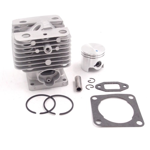 Przejdź do produktu CYLINDER STIHL FS200 KPL. 4134 020 1212
QGFS20038