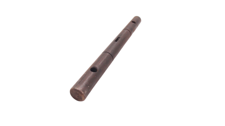 WAŁEK PRZEKŁADNI DO GLEBOGRYZARKI  X-GT65 N.T.