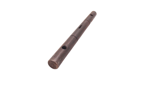 Przejdź do produktu WAŁEK PRZEKŁADNI DO GLEBOGRYZARKI  X-GT65 NOWEGO TYPU