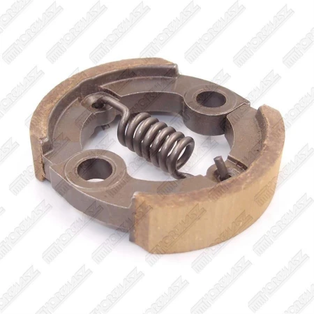 SPRZĘGŁO TJ-53 ZAMIENNIK