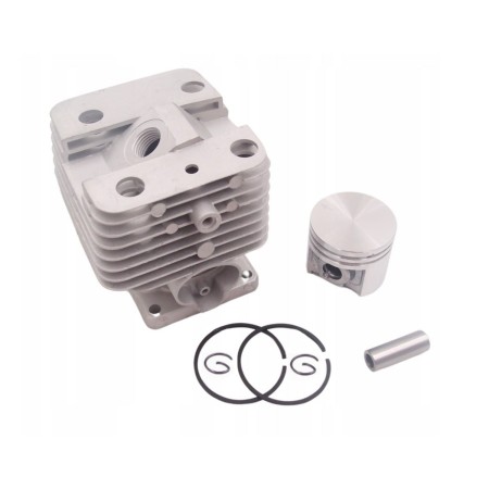 CYLINDER STIHL FS250 KPL. 4134 020 1214, QGFS25040