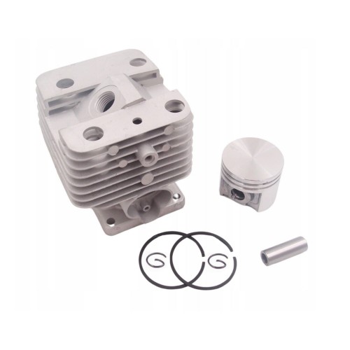 Przejdź do produktu CYLINDER STIHL FS250 KPL. 4134 020 1214, QGFS25040