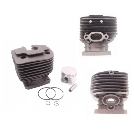 CYLINDER STIHL FS450 KPL 4128 020 1211