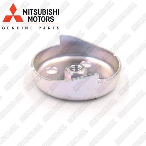 Przejdź do produktu ZABIERAK ROZRUSZNIKA TLE48FD