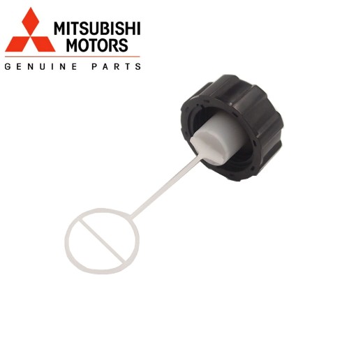 Przejdź do produktu KOREK PALIWA TLE48FD