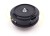 Głowica z żyłką 8×1,25 mm męska + 10×1,25 mm żeńska, Easy Load, 13 cm, łatwe nawijane żyłki, ALPINA, VIP, STIGA, OLEOMAC, EFCO, MAKITA, NAC, KAWASAKI