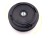 Głowica z żyłką 8×1,25 mm męska + 10×1,25 mm żeńska, Easy Load, 13 cm, łatwe nawijane żyłki, ALPINA, VIP, STIGA, OLEOMAC, EFCO, MAKITA, NAC, KAWASAKI