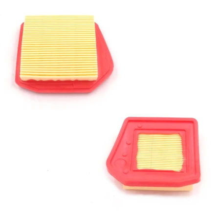 Filtr powietrza STIHL FS 240, 260, 360 4147‑141‑0300, 4101262