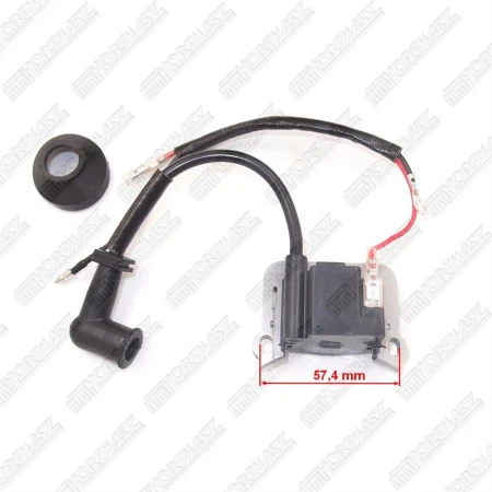 Cewka zapłonowa T32 do kosy CG-430.jpg