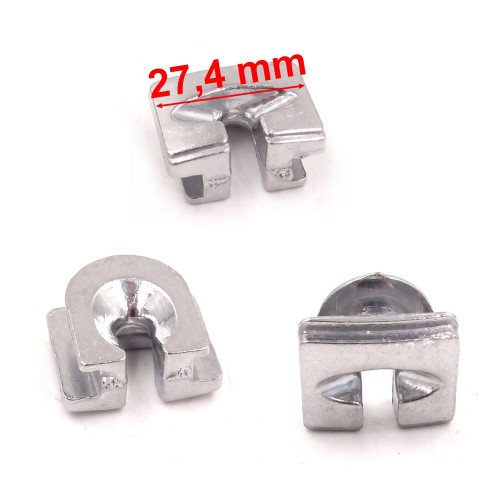 Przejdź do produktu PRZELOTKA GŁOWICY DL-4243 i DL-3234