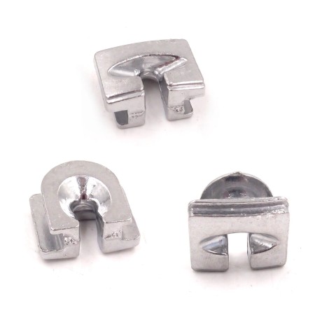 PRZELOTKA DO GŁOWICY ŻYŁKOWEJ DL-4243 i DL-3234