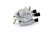 GAŹNIK STIHL FS 120, 200, 250, 300 WALBRO 4134 120 0603