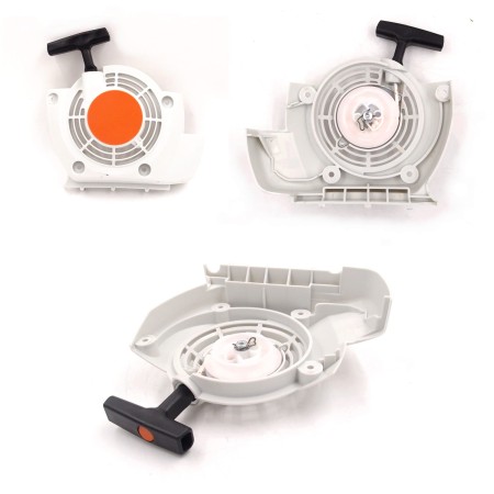 rozrusznik STIHL FS120 200 300 350.jpg