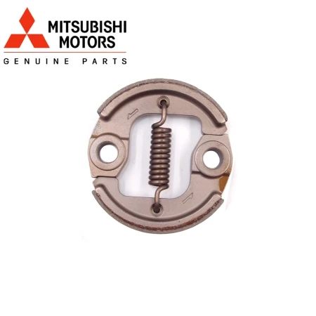 SPRZĘGŁO DO KOSY MITSUBISHI TLE48FD, KT01050AA.1.JPG