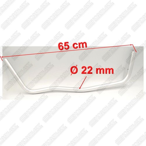 Przejdź do produktu KIEROWNICA BCD 43, BCD 52, HKZ 143, HKZ 152