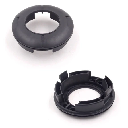 PODSTAWA GŁOWICY ŻYŁKOWEJ DL-4243 i DL-3243