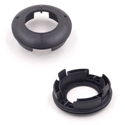 Przejdź do produktu PODSTAWA GŁOWICY DL-4243 i DL-3243