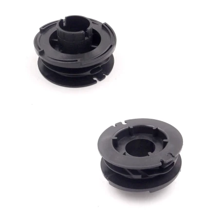 SZPULA GŁOWICY ŻYŁKOWEJ DL-4243, DL-3243