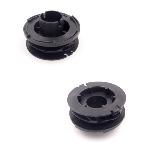 Przejdź do produktu SZPULA GŁOWICY DL-4243 I DL-3243