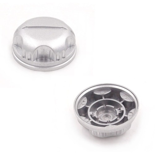 Przejdź do produktu ŚLIZG ALUMINIOWY GŁOWICY DL-4243