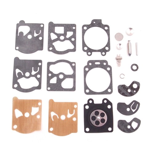 Przejdź do produktu ZESTAW NAPRAWCZY WALBRO K10 WAT