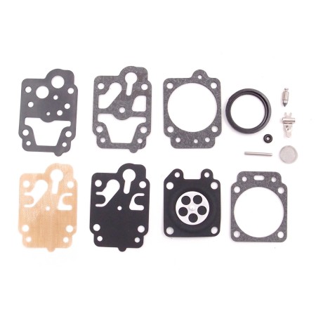 ZESTAW NAPRAWCZY WALBRO K20-WYJ