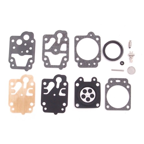 Przejdź do produktu ZESTAW NAPRAWCZY WALBRO K20-WYJ