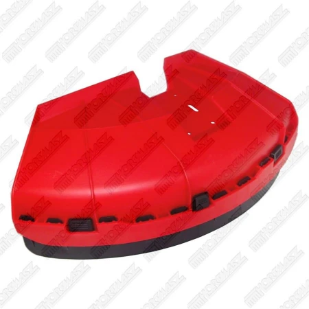 OSŁONA TARCZY CG-430 BEZ NOŻYKA