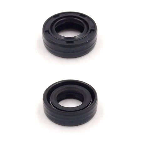 PIERŚCIEŃ USZCZ. 10X18X6 do pompki cieczy opryskiwacza 3WF-600