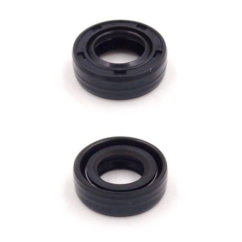 Przejdź do produktu PIERŚCIEŃ USZCZ. 10X18X6 3WF-600 ( POMPKA CIECZY )