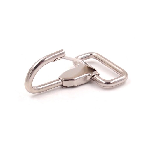 Przejdź do produktu KLAMRA SZELKI