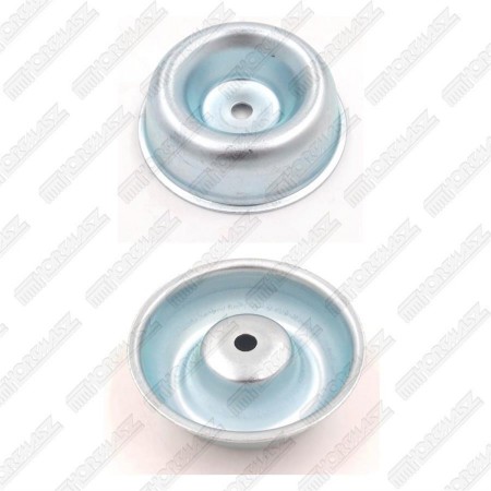 OSŁONA DOLNA TARCZY TNĄCEJ D82Xd8XH25