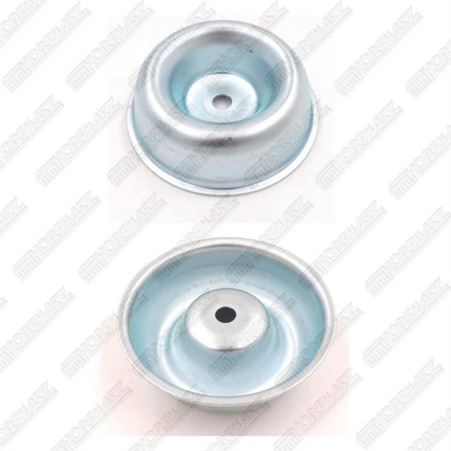 Przejdź do produktu OSŁONA DOLNA TARCZY TNĄCEJ D82Xd8XH25