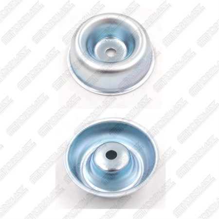 OSŁONA DOLNA TARCZY TNĄCEJ D82Xd10XH25