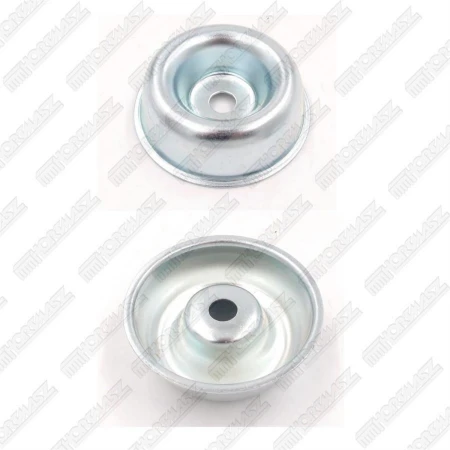 OSŁONA DOLNA TARCZY TNĄCEJ D82Xd12XH25