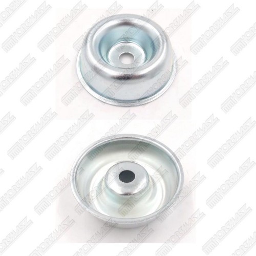 Przejdź do produktu OSŁONA DOLNA TARCZY TNĄCEJ D82Xd12XH25