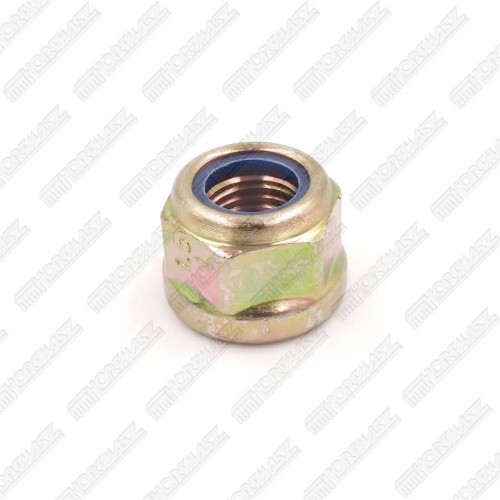 Przejdź do produktu NAKRĘTKA TARCZY TNĄCEJ M12X1,5-16 MM LH