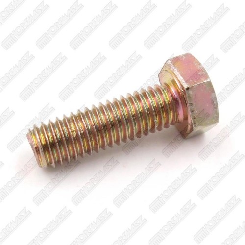 Przejdź do produktu ŚRUBA TARCZY TNĄCEJ M8X1,25-25 MM LH