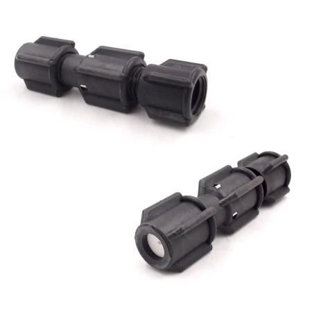 ROZPYLACZ REGULOWANY DO OPRYSKIWACZA SANO -2 LUB BELKI OPRYSKIWACZA POLOWEGO