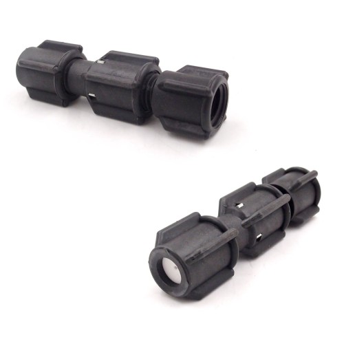 Przejdź do produktu ROZPYLACZ REGULOWANY