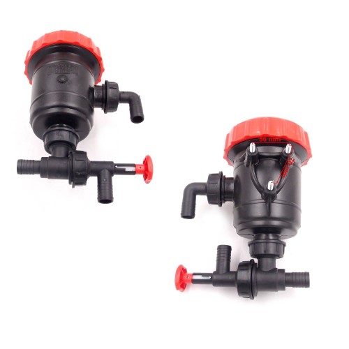 Przejdź do produktu FILTR DEXWAL