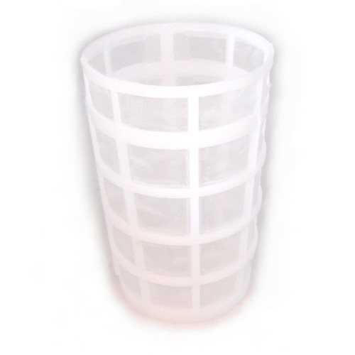 Przejdź do produktu WKŁAD FILTRA DEXWAL, FL069