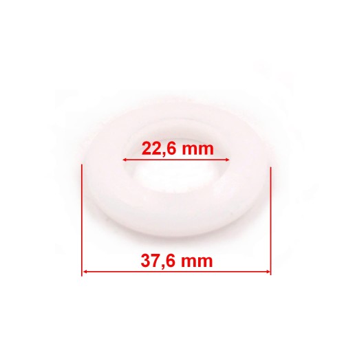 Przejdź do produktu PODKŁADKA POD WKRĘT SPEC. P-40